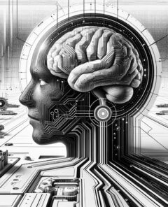 ai-neuralink-brain-chip-implant