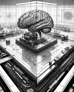 ai-neuralink-brain-interface-funding