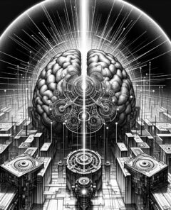 ai-neuralink-brain-technology