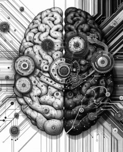 ai-neuralink-gehirn-computer-schnittstelle