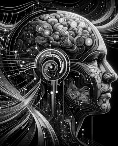 ai-neuralink-gehirnchip