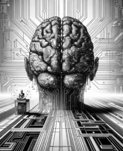 ai-neuralink-gehirnchip-ki-medizin