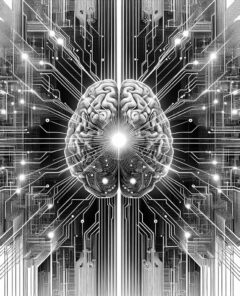 ai-neuroimplantat-sprachumwandlung