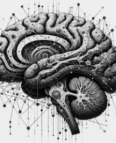 ai-neuronale-hemmung-gedaechtnisbildung