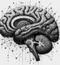 ai-neuronale-hemmung-gedaechtnisbildung