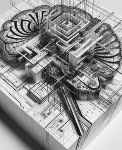 ai-neuronale-netzwerke-entscheidungsfindung