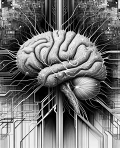 ai-neuronen-binge-drinking-suppression
