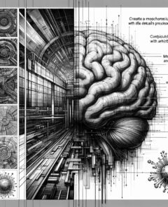 ai-neuronen-hirnwellen-navigation