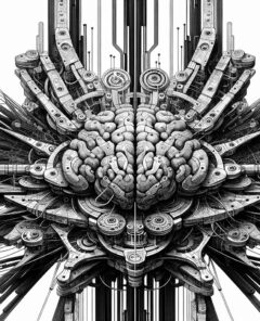 ai-neuronen-retrosplenial-cortex-hypothesen-navigation-mausgehirn