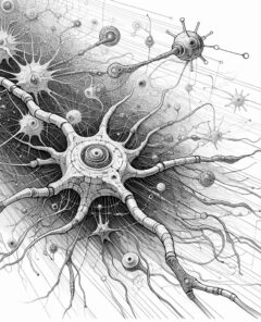 ai-neuronen-stress-alterung-neurodegeneration
