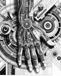 ai-neuropathy-nervenschmerzen