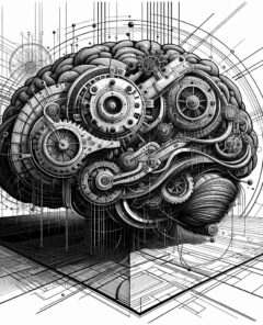 ai-neuroplasticity-exercise-alzheimer-gene-therapy