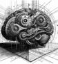 ai-neuroplasticity-exercise-alzheimer-gene-therapy