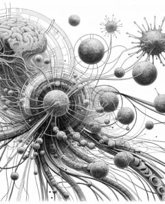 ai-neuroregeneration-exosomen-rückenmarksverletzungen