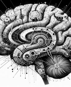 ai-neuroscience-memory-emotion-stress
