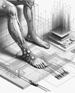 ai-neurotech-brain-stimulation