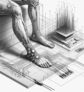 ai-neurotech-brain-stimulation