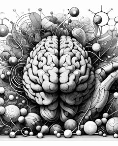 ai-neurotransmitter-gehirnaktivitaet