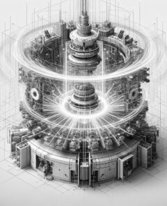 ai-neutrinovoltaik-energy-conversion