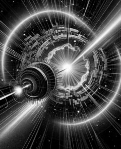 ai-neutron_star_merger_black_hole_kilonova