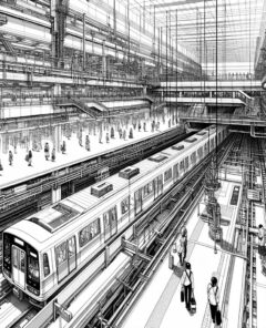 ai-new-jersey-transit-agreement