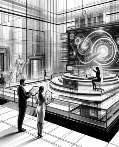 ai-new-jobs-future-trust-integration-taste