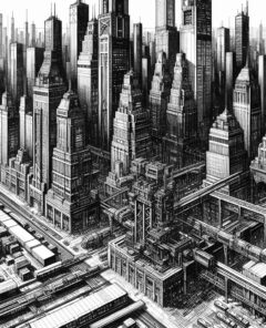 ai-new-york-mietmarkt-maklergebuehren