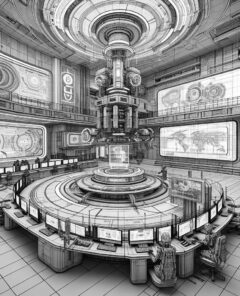 ai-newsroom-integration