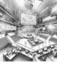 ai-newsrooms-trending-topics