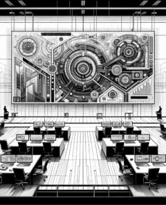 ai-nextcloud-talk-videoconferencing