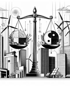 ai-nextera-energy-aktien-gewinne