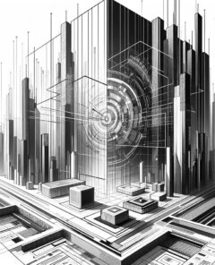 ai-nextgen-digital-platforms-financial-flexibility