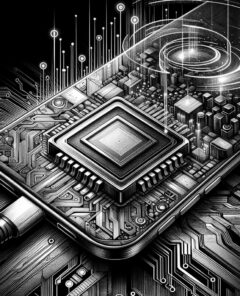 ai-nfc-chip-technology-communication