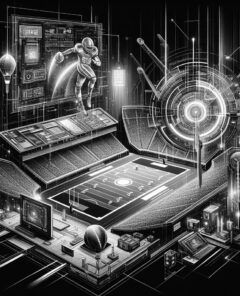 ai-nfl-strategy-analysis