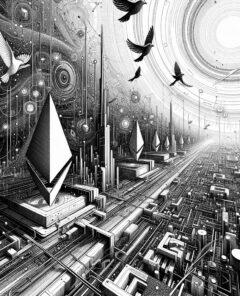 ai-nft-blockchain-yuga-labs-moonbirds