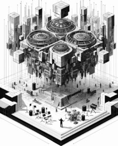 ai-nft-cryptocurrency-tax-loss