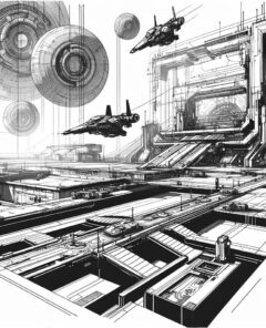 ai-nft-web3-gaming-moonbirds