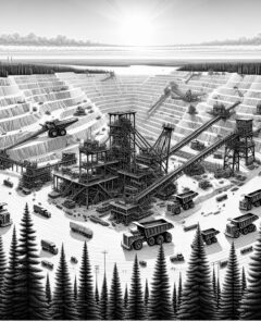 ai-nickel-mining-canada-resources-ontario
