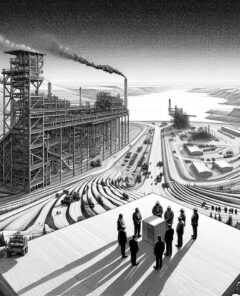 ai-nickel-mining-infrastructure