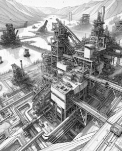 ai-nickel-mining-investment