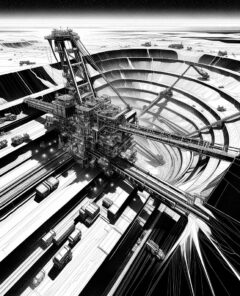 ai-nickel-mining-investment-canada