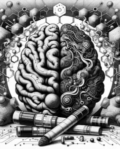 ai-nicotine-brain-health-research