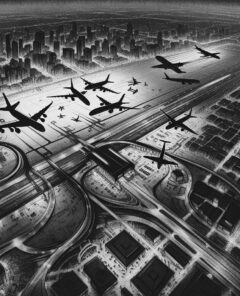 ai-night-flights-hannover-health-impact
