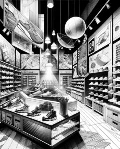 ai-nike-market-challenges