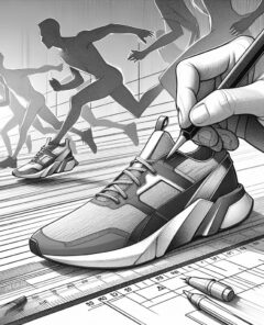 ai-nike-sports-strategy