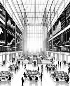 ai-nikkei-225-market-analysis