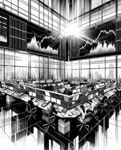 ai-nikkei-futures-open-interest
