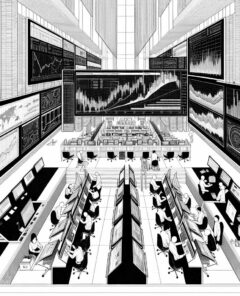 ai-nikkei-futures-volatility-trading
