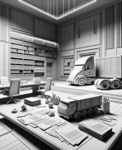 ai-nikola-trevor-milton-legal-dispute