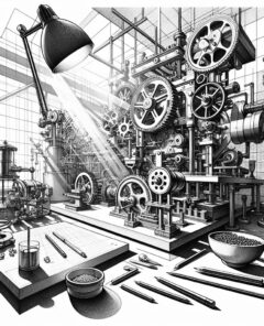 ai-nikotinprodukte-rauchfrei-philip-morris